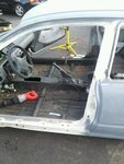 2013072395180944.jpg