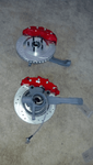 ForumRunner_20130723_190305.png