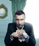 raydonovan1.jpg