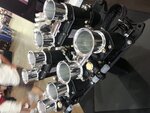 20130713_092143.jpg