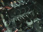 CYMERA_20130714_005137.jpg
