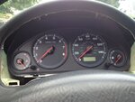 image-3608294875.jpg