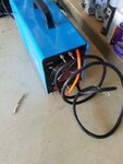 ForumRunner_20130909_091708.jpg