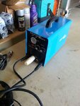 ForumRunner_20130909_091718.jpg