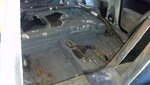 ForumRunner_20130909_091854.jpg