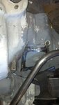 ForumRunner_20130909_091907.jpg