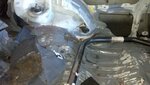 ForumRunner_20130909_091922.jpg