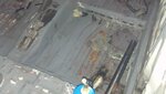 ForumRunner_20130909_091955.jpg