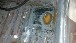 ForumRunner_20130909_092027.jpg