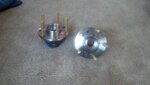 ForumRunner_20130911_190403.jpg
