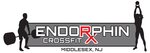 EndorphinLogo_HQ.jpg