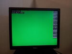 1372820_10151861045755606_114107774_n[1].jpg