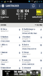 Screenshot_2013-10-14-09-16-02.png