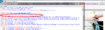 cgi federal obamacare fail.png