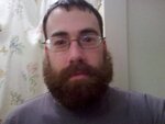 Beard 12 11 2013.jpg
