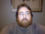 2010-03-16 19.59.18.jpg