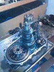 IMG_20131224_194330.jpg