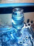 IMG_20131224_194507.jpg