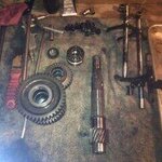 IMG_20131224_194555.jpg