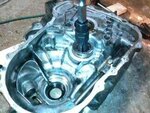 IMG_20131224_194624.jpg