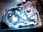 IMG_20131224_194648.jpg