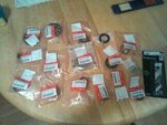 IMG_20131224_194715.jpg