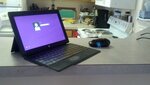 surface.jpg