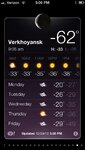 effingcold.jpg