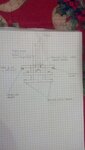 ForumRunner_20140101_230712.jpg