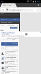 Screenshot_2014-01-20-09-02-38.png
