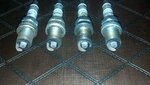 IMG_20140126_101543_948.jpg