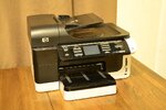 Printer.jpg Printer.jpg