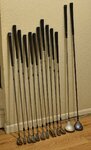 Golf Clubs 1.jpg Golf Clubs 1.jpg