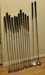 Golf Clubs 1.jpg