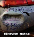 ninja dent.jpg