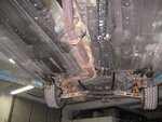 barrie honda 001.jpg