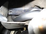 barrie honda 007.jpg