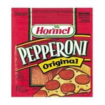 hormel.jpg