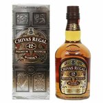 Chivas-Regal-Aged-12-Years1.jpg