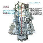 fifteen d15b2.jpg