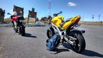 IMG_20140412_130810_981.jpg