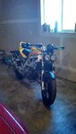 IMG_20140401_102947_898.jpg