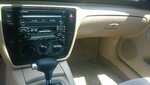 WP_20140422_004.jpg