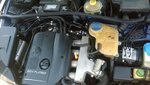 WP_20140422_009.jpg