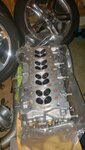 WP_20140424_025.jpg