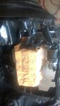 WP_20140522_002.jpg