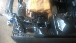 WP_20140522_003.jpg