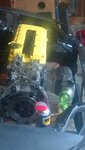 WP_20140522_021.jpg