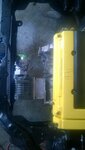 WP_20140522_005.jpg