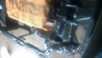 WP_20140522_004.jpg